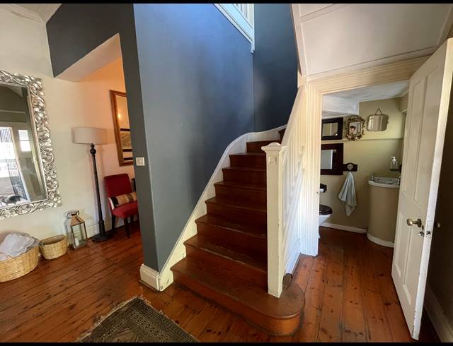 4 BEDROOM HOUSE FOR SALE IN ESSENWOOD